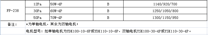 003.png